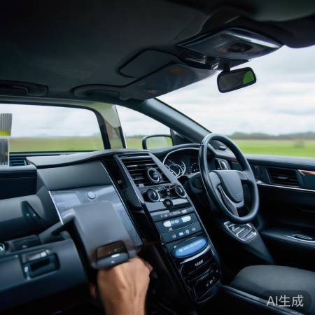 空调除湿，夏日行车必备