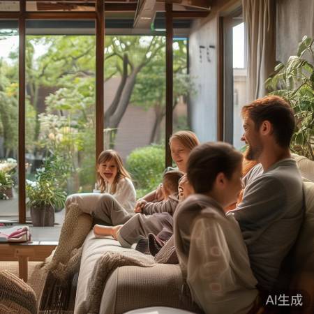 潮州空气能，打造舒适家