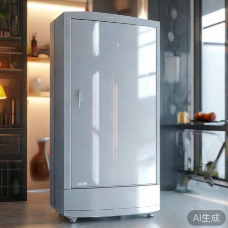 消毒柜美观实用