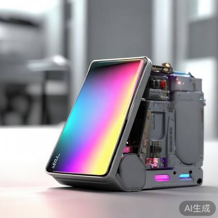 设计美观，安装便捷，性价比高