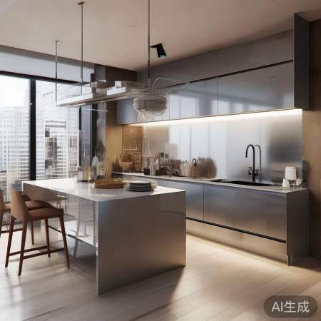 “选好消毒柜，健康生活开始”