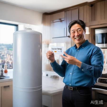 全国联保，维修无忧