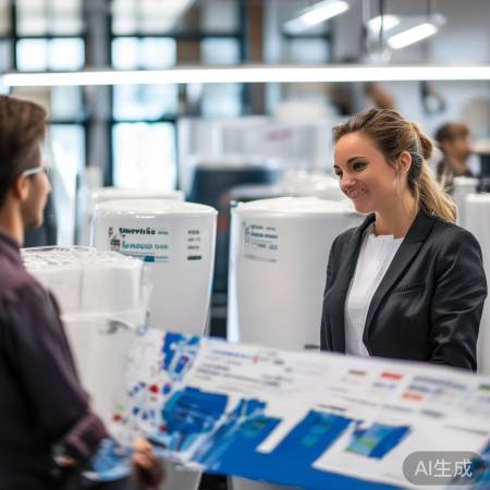 全国联保，快速透明维修