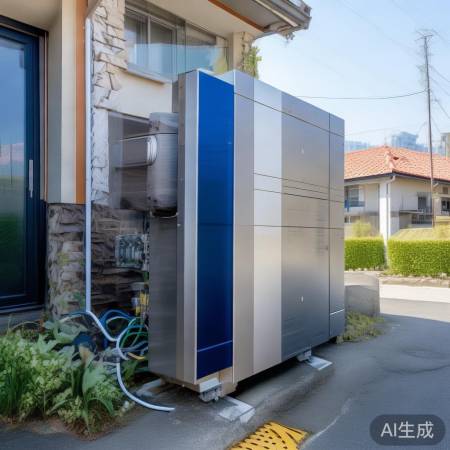 杨梅市空气能热泵，节能舒适神器