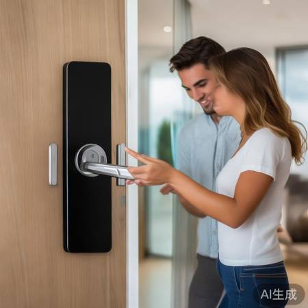 小众品牌受欢迎