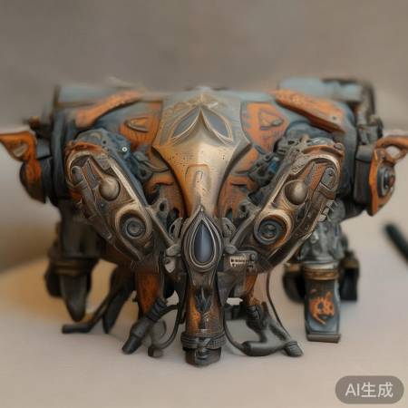 宝来阁门性价比高