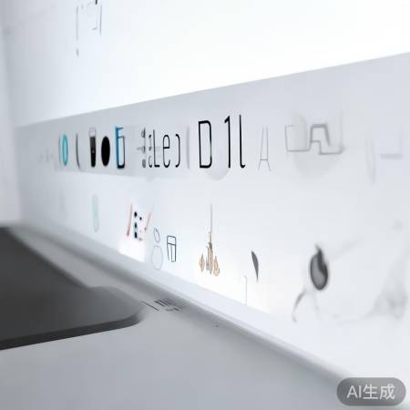 操作简单易上手