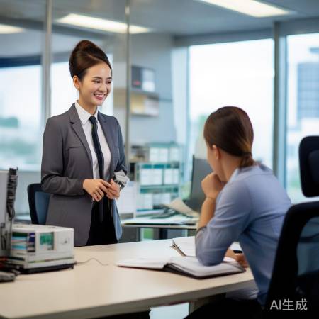 皇冠热水器，售后无忧