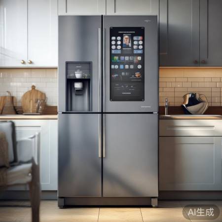 冰箱功能强大，选需适合