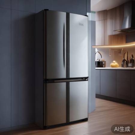 多样冰箱，选对需求