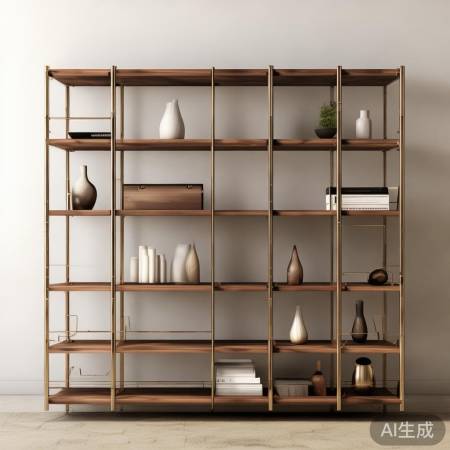 物超所值好选择