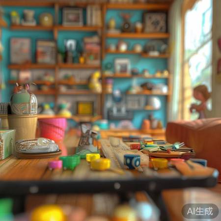 点赞转发，下次再见！