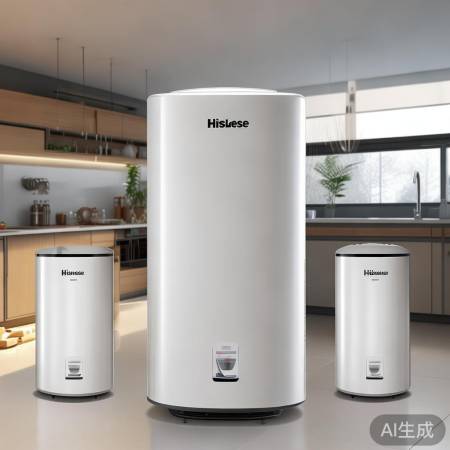 海信热水器多型号，节能恒温防冻