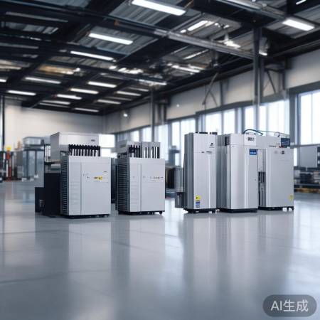 注塑空气能价格因素多