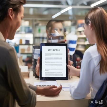 维修时限与售后保障