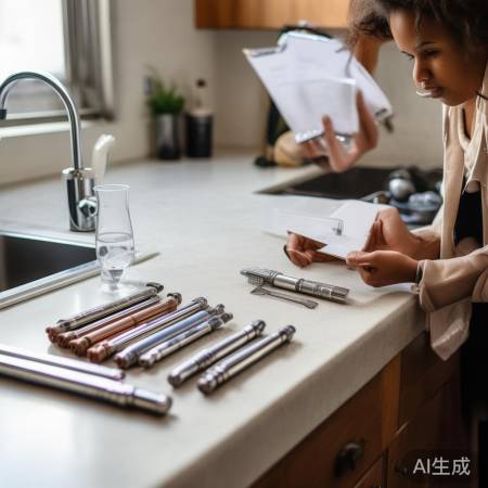 选镁棒：适水质、合需