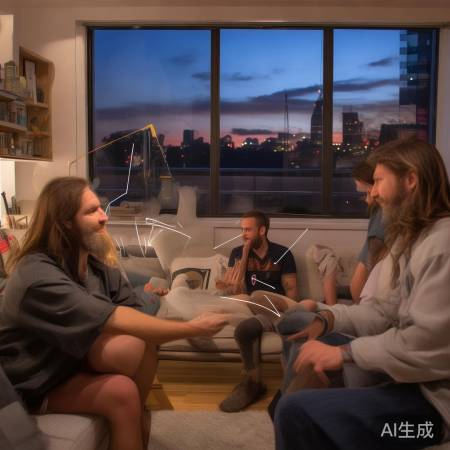 轻松分享，解油烟机轴承难题