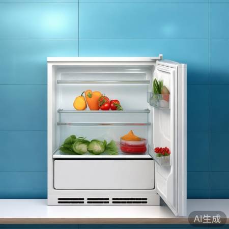 榴莲冷藏，新鲜度影响保质期