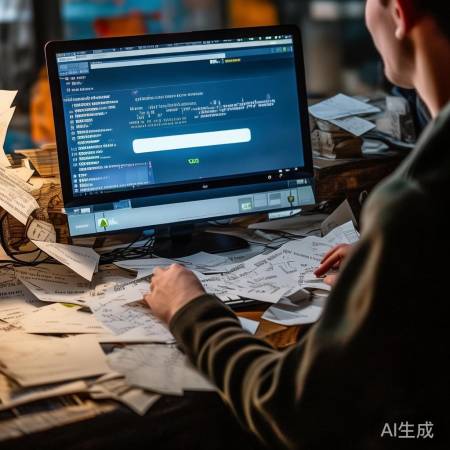 尝试组合破解密码