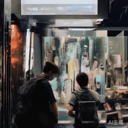 美的消毒柜，品质有保障