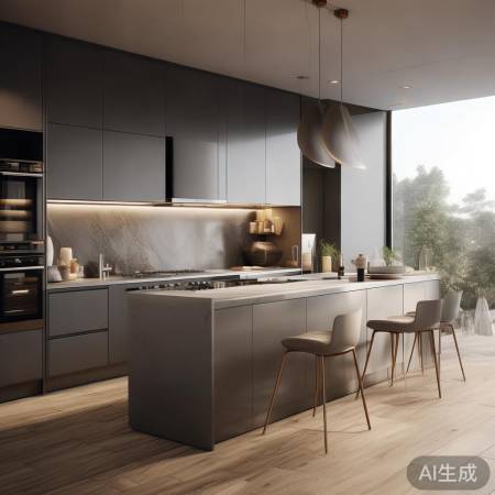 消毒柜，生活小助手