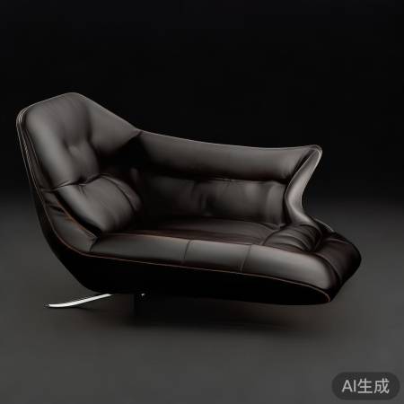 操作简便，一键消毒