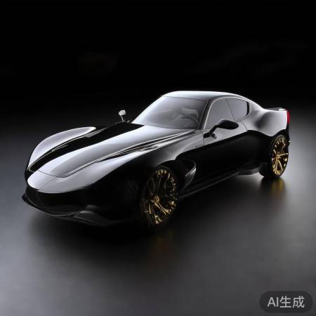 “神将防盗门，美观大气”