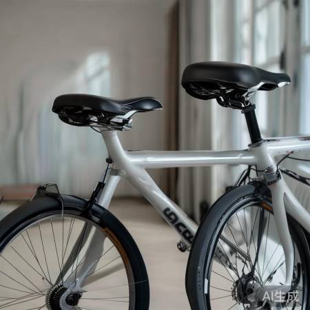 根据身高选择座圈高度