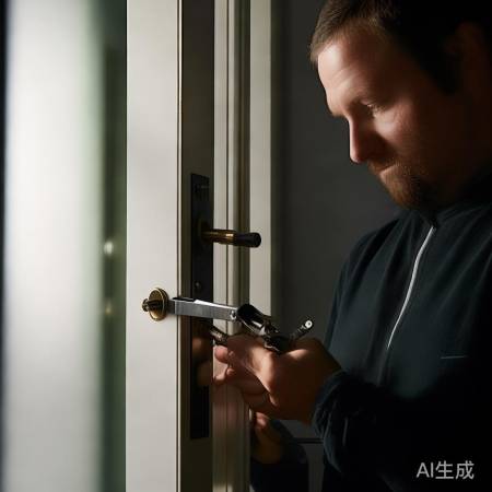 冷静应对，解锁有方法