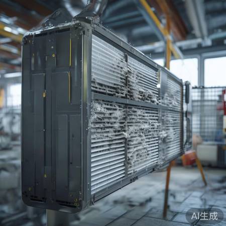 双凤空调清洗注意