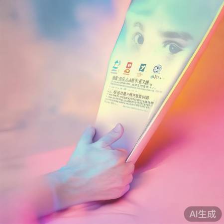 文章帮助,点赞关注