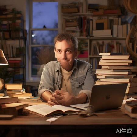 分享结束，期待下次再见！