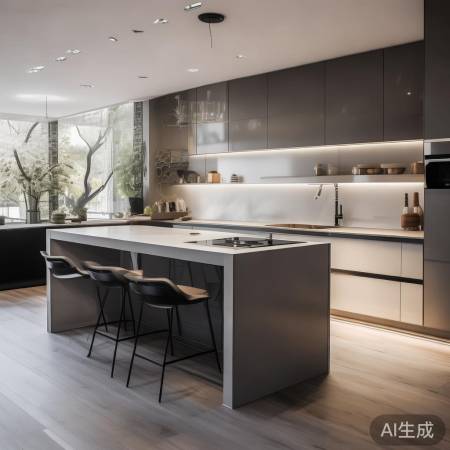 消毒柜按说明操作，安全健康责任