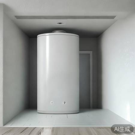 保持通风，防霜除霜