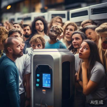 新鲜空气能，好奇与传统空调比