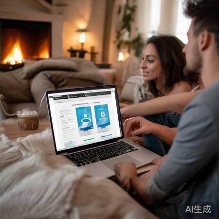 松下洗衣机维修保质期讨论