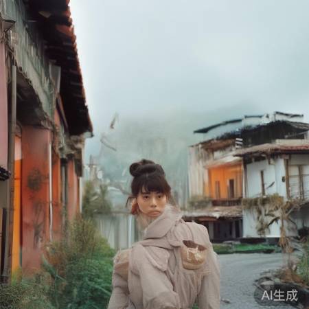 洗衣机不脱水？检查衣物晾晒。