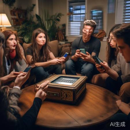 “揭秘娜娜保险柜密码”