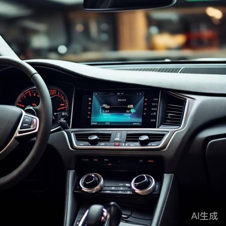 暖风使用前检查发动