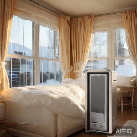 保温好，空调省电