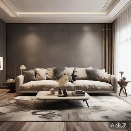 海尔空调除甲醛神器