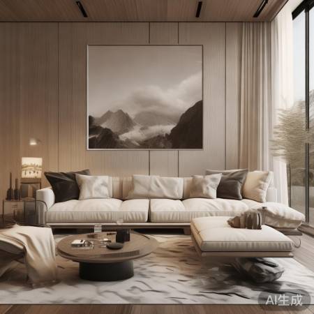 海尔空调，妈放心，睡眠无忧