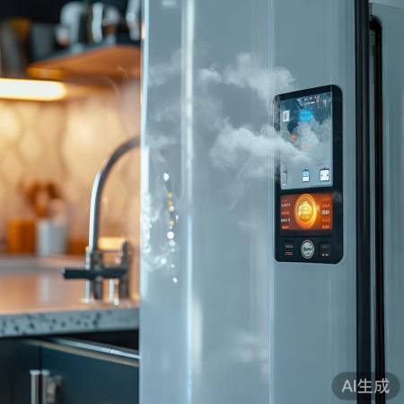 问题如乱码,智慧可解决。