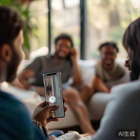 智能锁玻璃定制，舒适生活分享