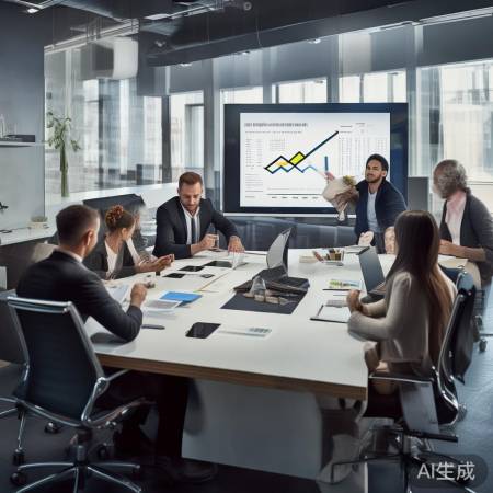 品牌与服务优质