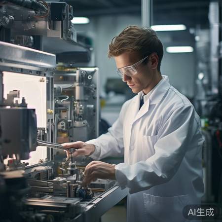 安装与维护要点