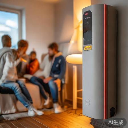 壁挂炉高效加热技巧