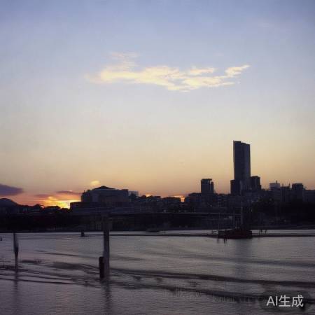 小贴士，生活小技巧