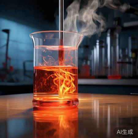 热量散失：传导对流