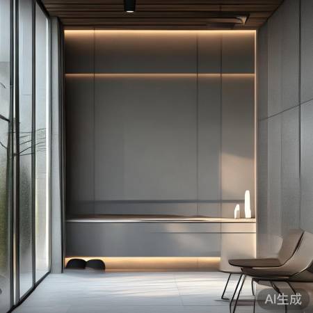 消毒柜小容量大，智能杀菌